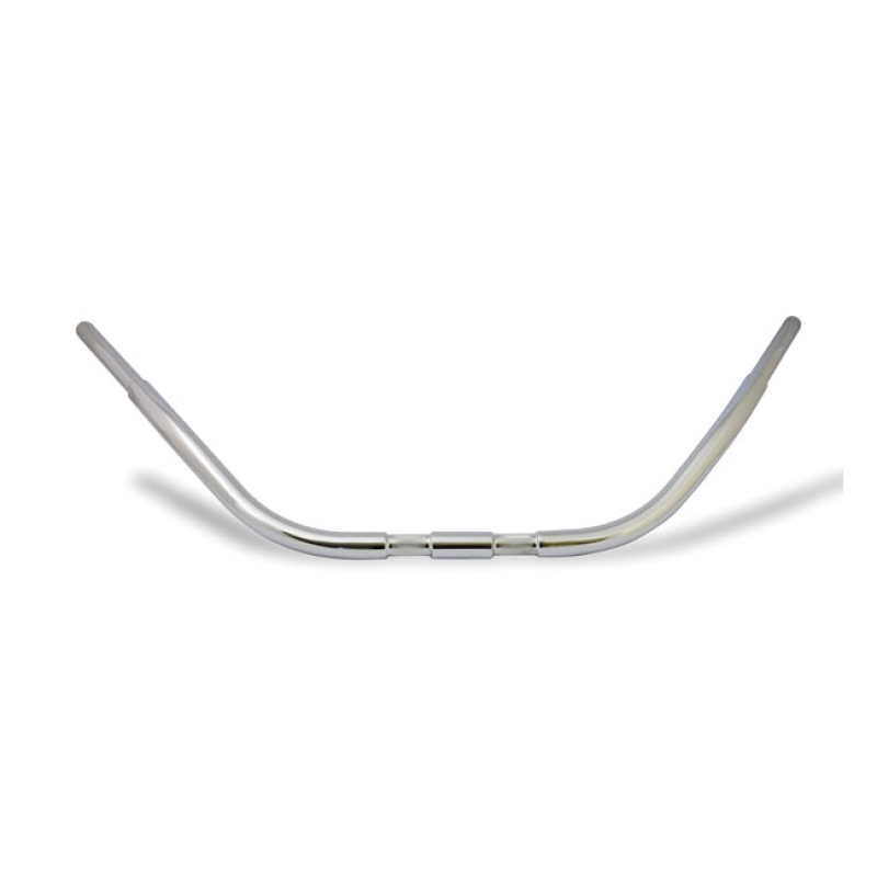 FATBAR, BEACH BAR 1 1/4 INCH 901307