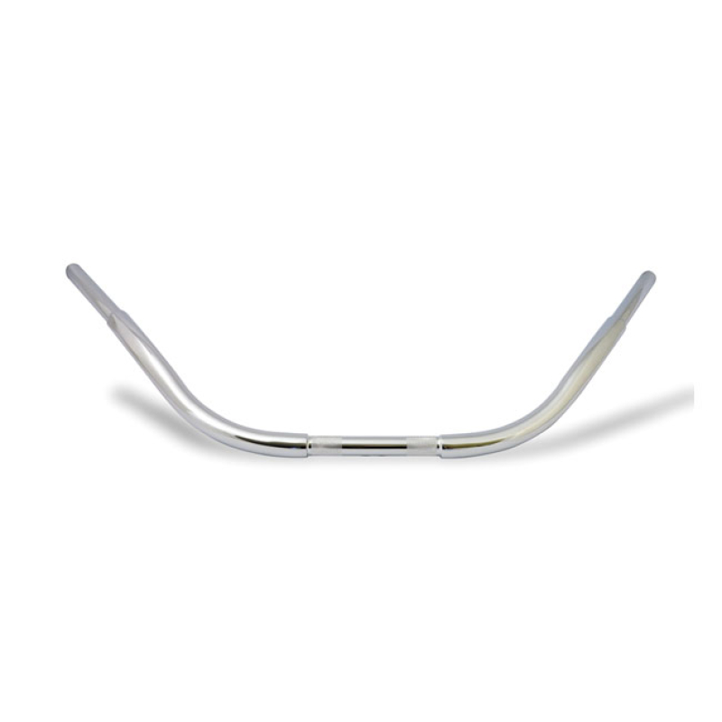 1-1/4 INCH BIKINI BEACH BUFFALO BARS 901312