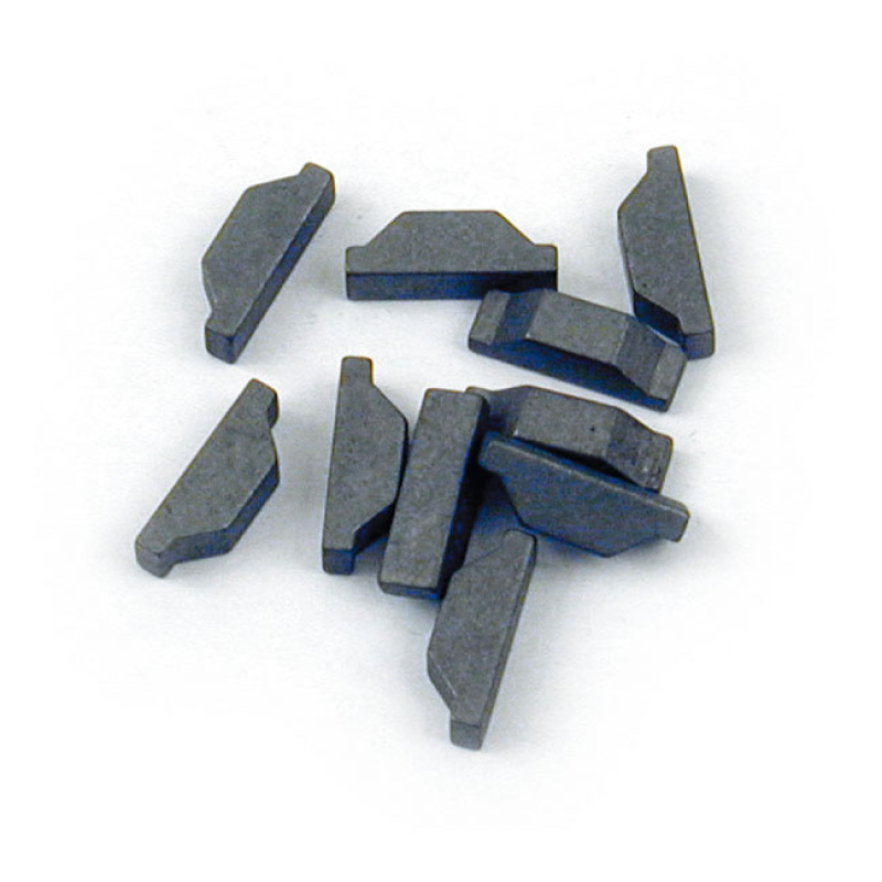 KYTKIMEN KIILA      BT85-EVO 901385