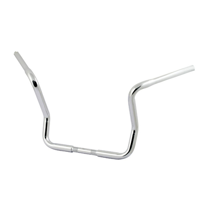 1-1/4&quot; DRESSER APE HANGERS 901417