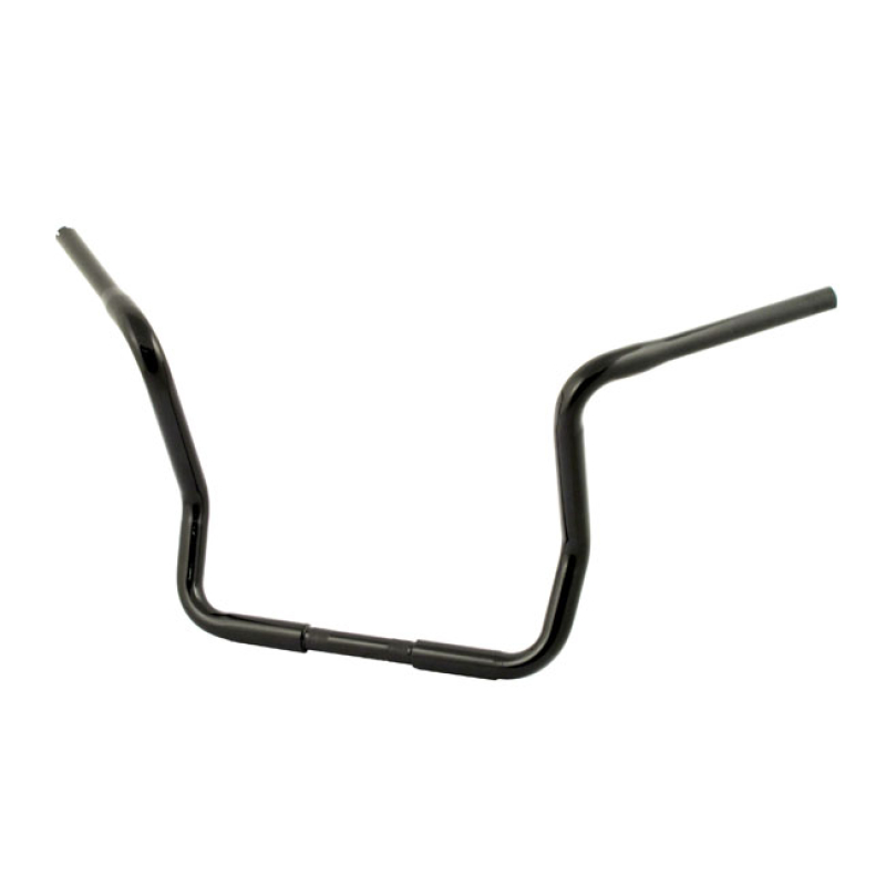 1-1/4&quot; DRESSER APE HANGERS 901418