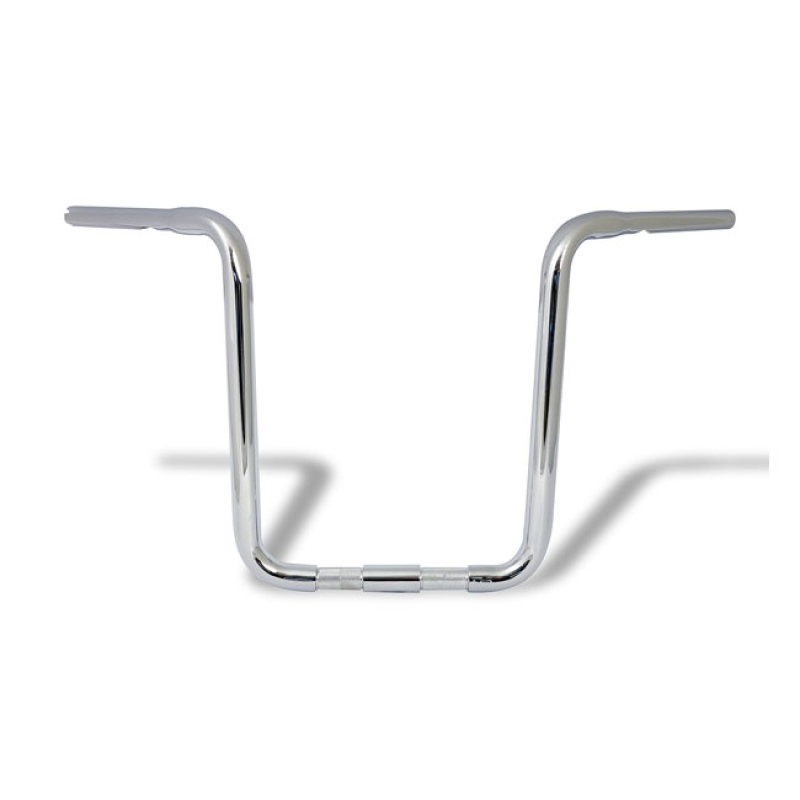 1-1/4&quot; SPRINGER APE HANGER 17 INCH 901426