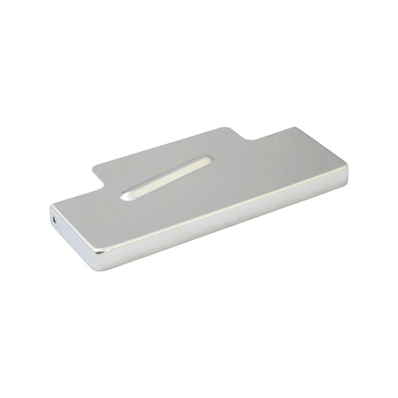 BATTERY TOP COVER 901474