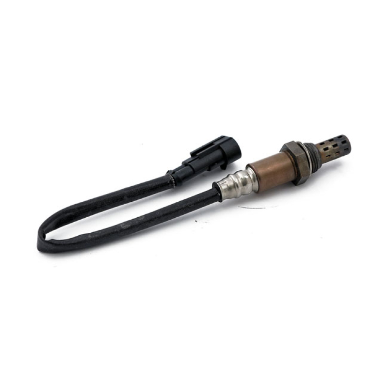CVP, OXYGEN SENSOR EXHAUST. OEM STYLE 901511