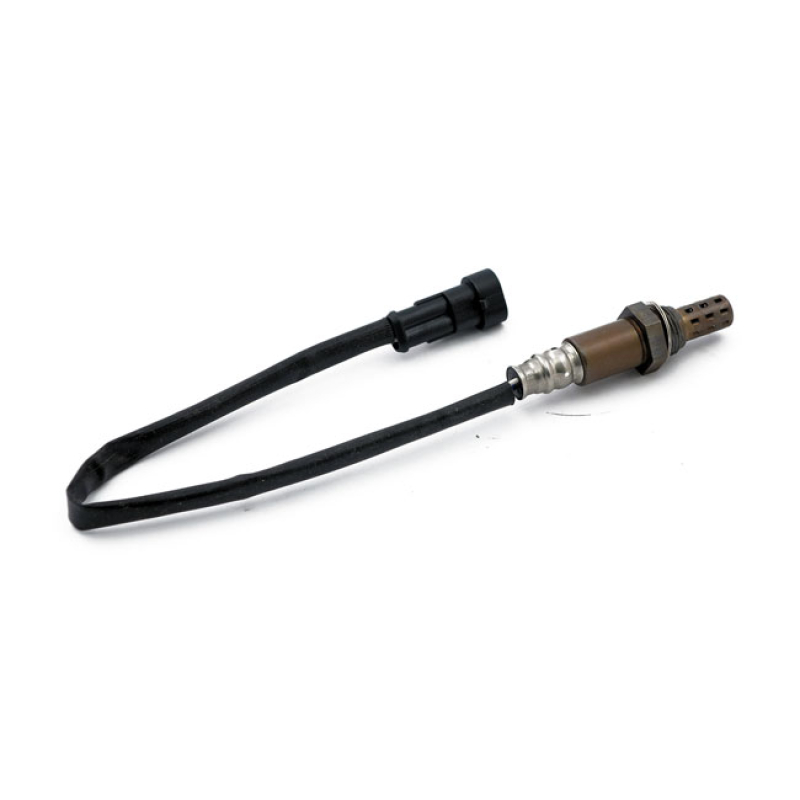 CVP, OXYGEN SENSOR EXHAUST. OEM STYLE REPLICA STYLE REPLACEMENT 18MM T 901512