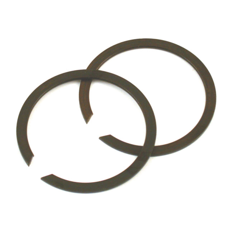 PAKOPUTKEN SEEKERI EVOT 84- 901735