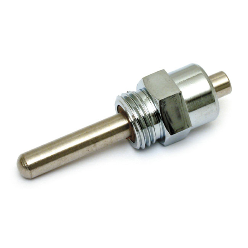 NEUTRAL SWITCH, TRANSMISSION OEM STYLE REPRODUCTION OF THE TRANSMISSIO 901740