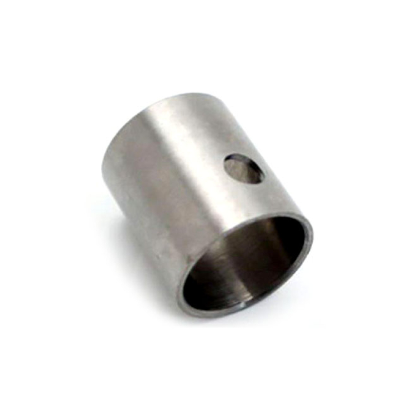 BUSHING, BRAKE CAM. +.015&quot; OD IN MECHANICAL, BACKING PLATE 901748