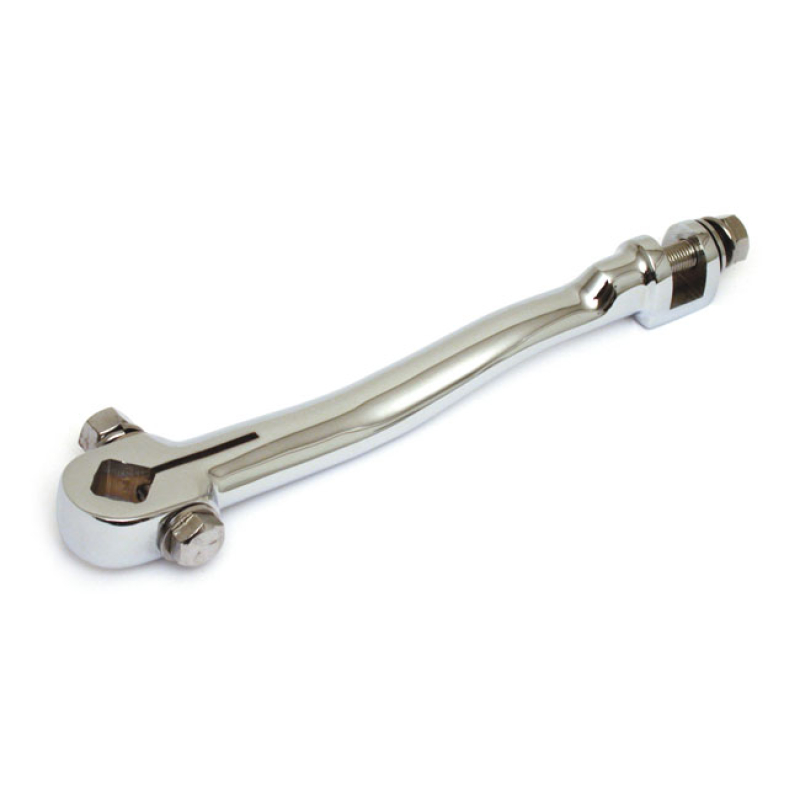 KICKSTART ARM, SMALL OFFSET 901830