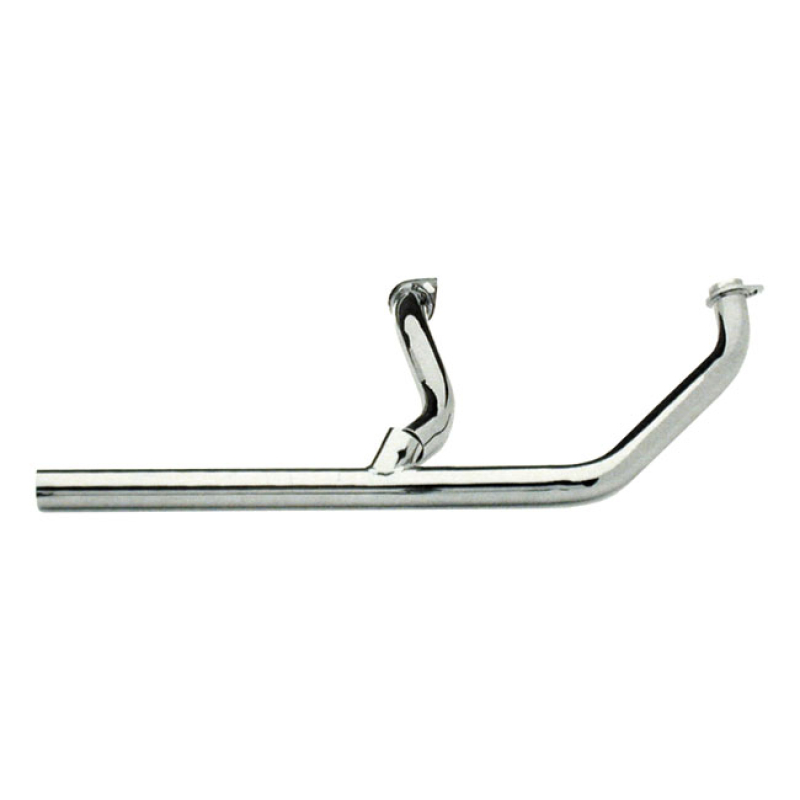 PAUGHCO, 2 INTO 1 HEADPIPES 901880