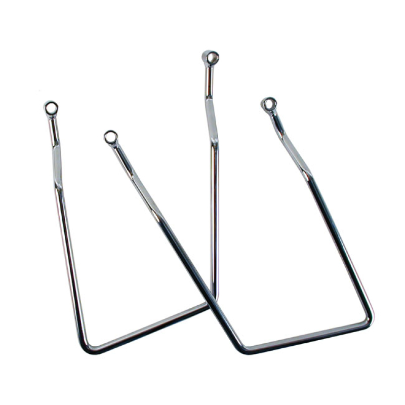SADDLEBAG SUPPORT KIT 901890