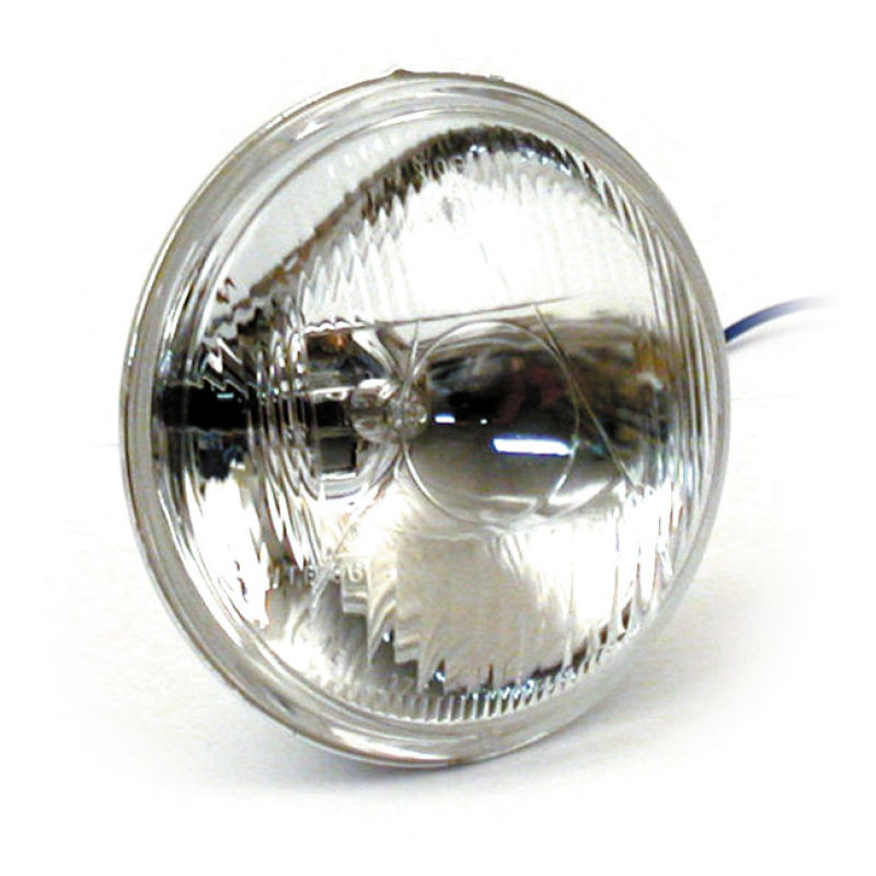 4 1/2&quot; HEADLAMP UNIT, DRIVING LIGHT (EC) 901891