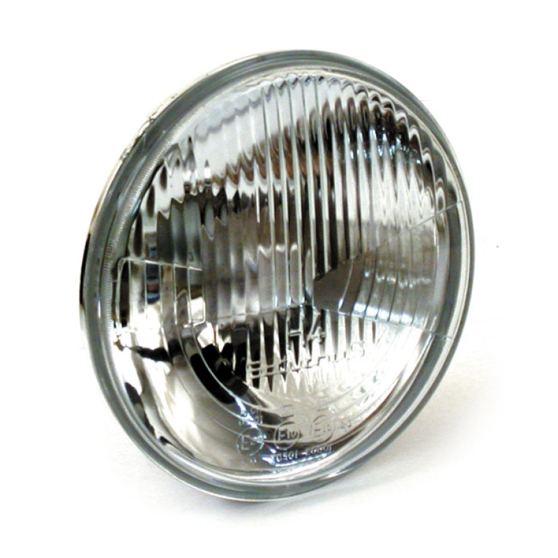 7&quot; H-4 HEADLAMP UNIT (EC) 901896