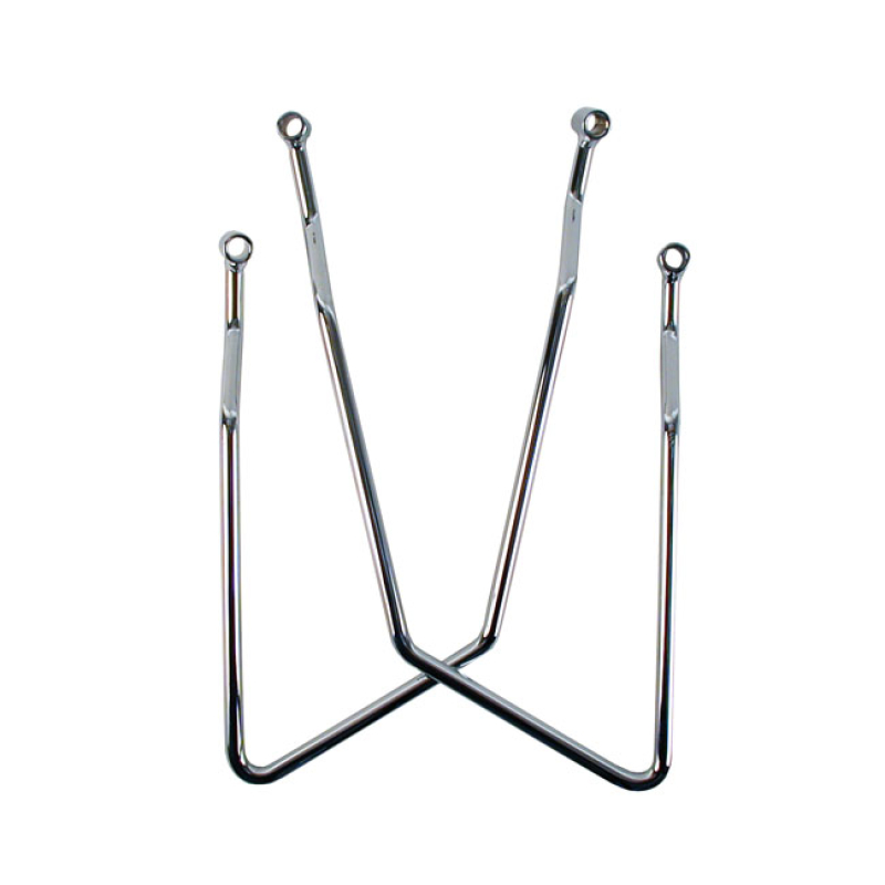 SADDLEBAG SUPPORT KIT 901905