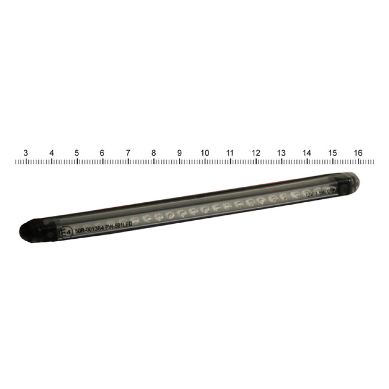 LED TAILLIGHT STRING 902069