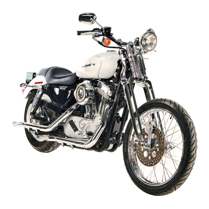 PAUGHCO WIDE SPRINGER 30&quot; 902403