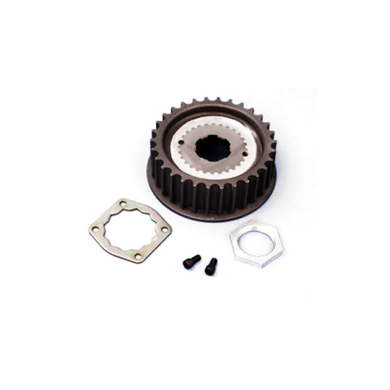 BDL TRANSM. PULLEY, 29T 902601