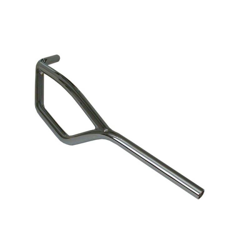 PAUGHCO HOLLYWOOD HANDLEBARS 902672