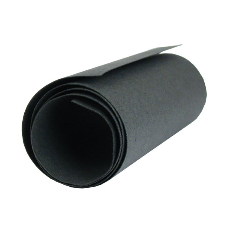 MR. GASKET, FIBER GASKET MATERIAL. 1/32&quot; (0.8MM) 902729