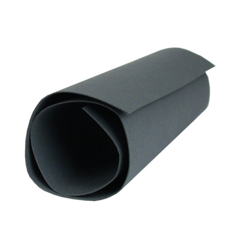 MR. GASKET, COMPRESSED GASKET MATERIAL. 1/32&quot; (0.8MM) 902733