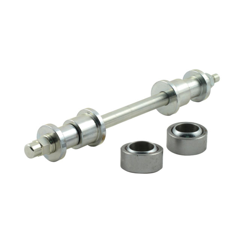 PAUGHCO SWINGARM UPGRADE KIT 902762
