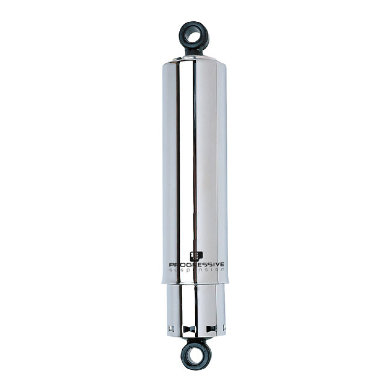 PS ''MODEL 412'' SHOCKS, WITH COVER 902858