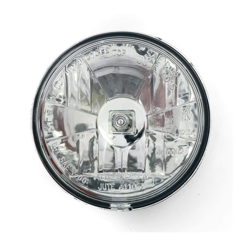4 1/2&quot; H3 SPOTLIGHT EC-APROV. 902898