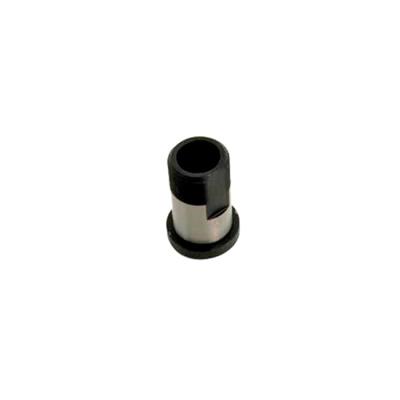 AXLE SLEEVE, REAR 902996
