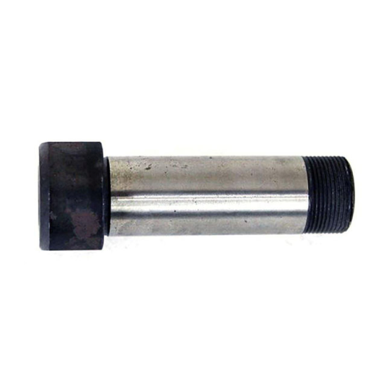 AXLE SLEEVE, FRONT 902997