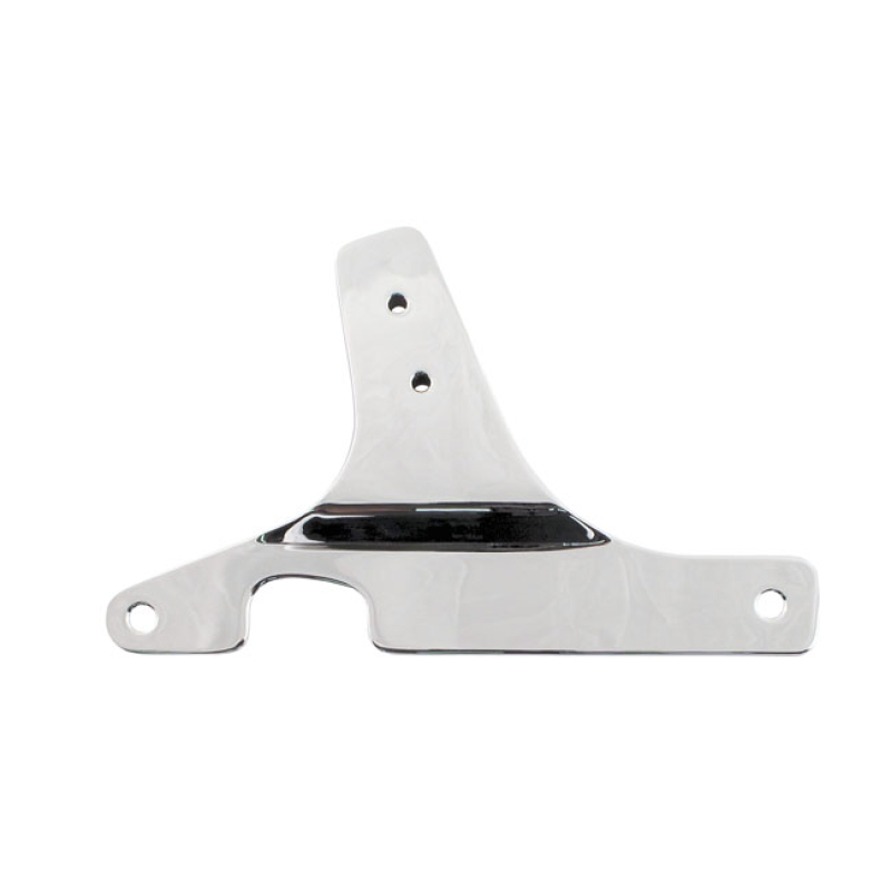 SISSYBAR SIDE PLATES 903116
