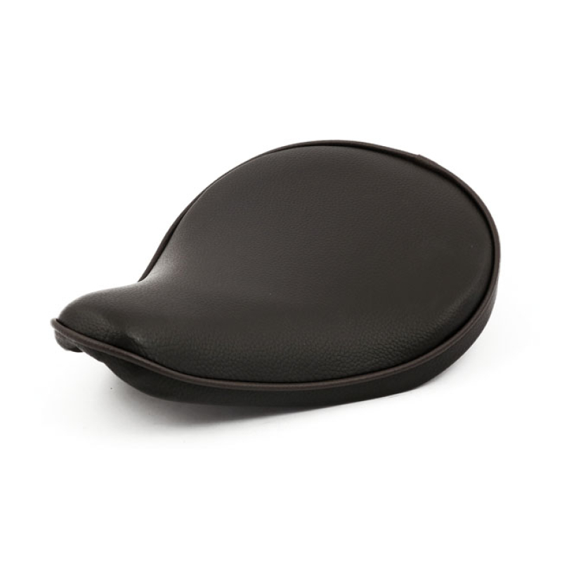 FITZZ CUSTOM SOLO SEAT 903264