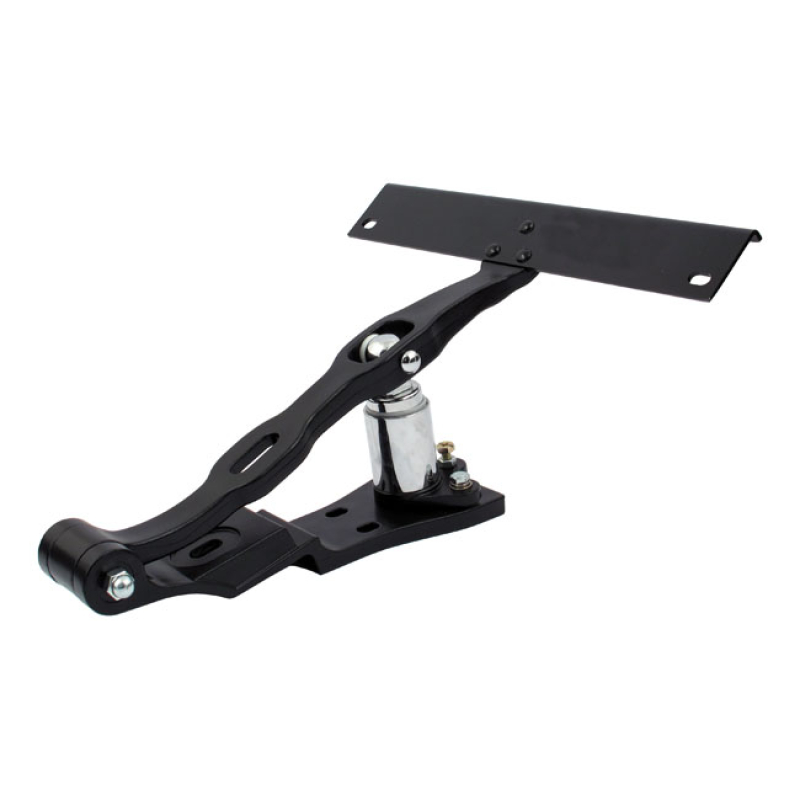 SOFTAIL T-BAR KIT 903337