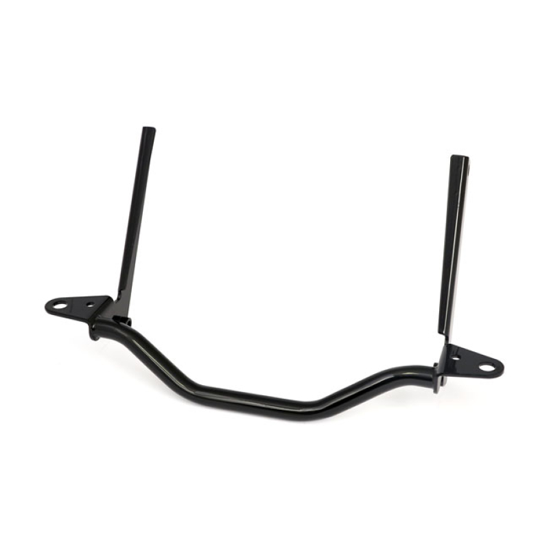 SPOTLAMP MOUNTING BAR 903468