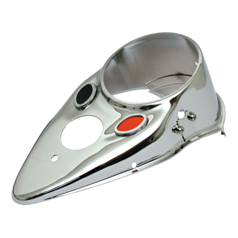 DASH COVER, CATEYE 903565