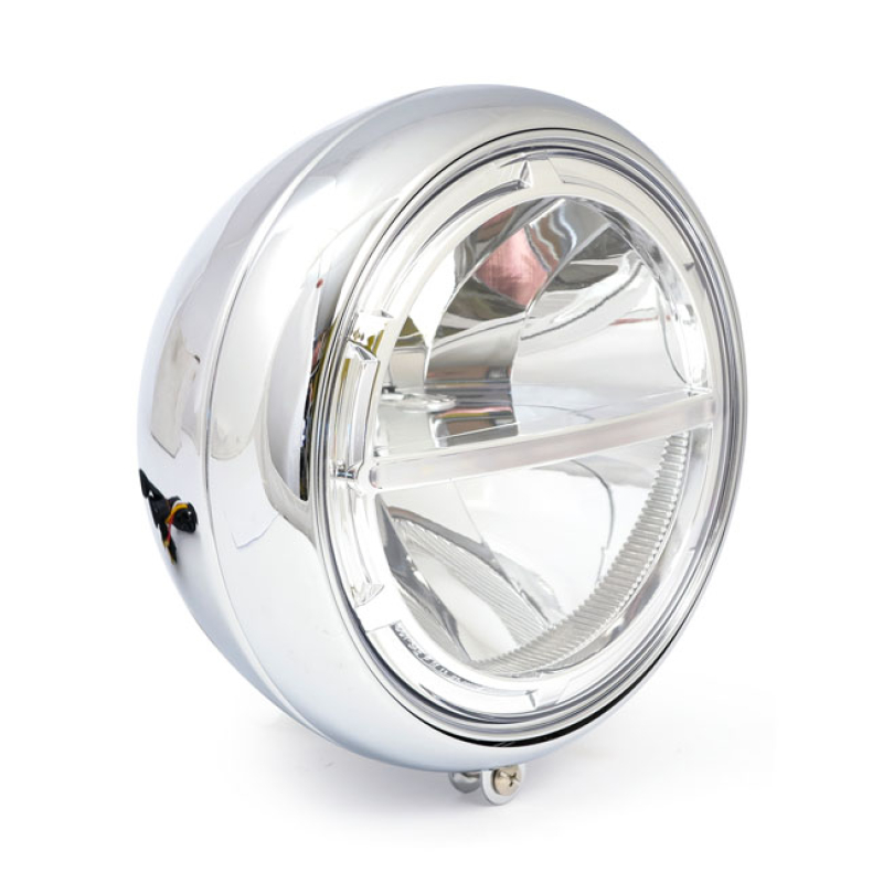 7&quot; LED HEADLAMP 903662