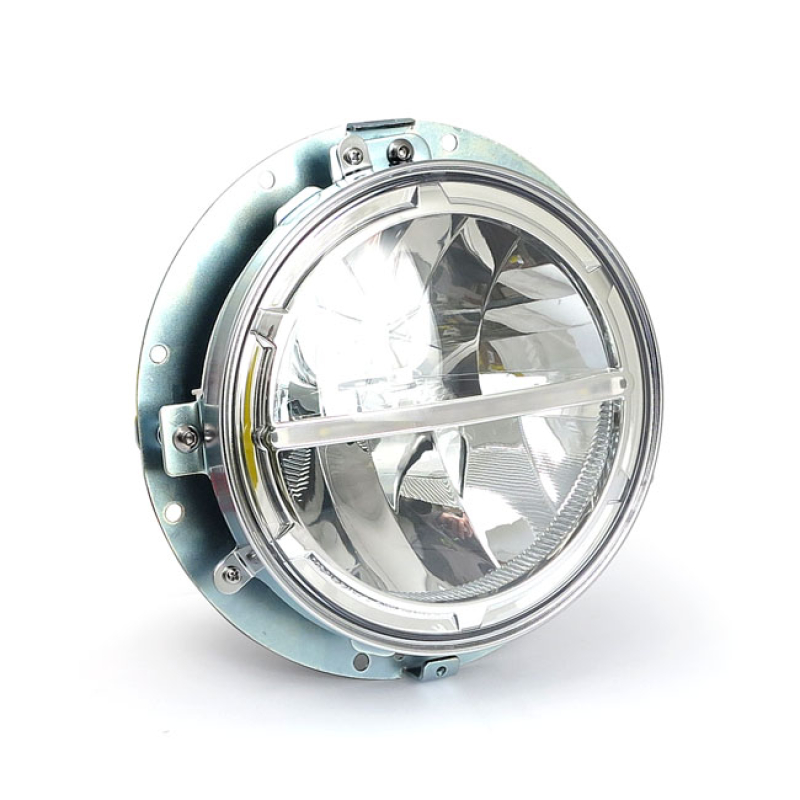 7&quot; LED HEADLAMP UNIT 903663