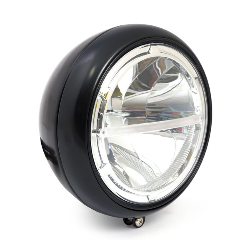 7&quot; LED HEADLAMP 903664