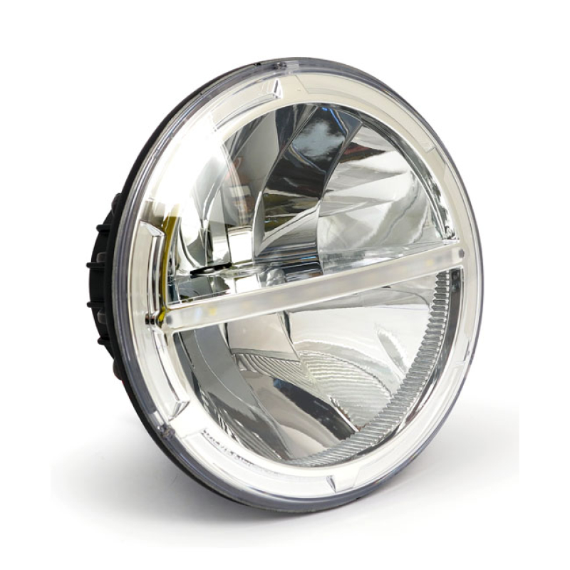 7&quot; LED HEADLAMP UNIT 903666