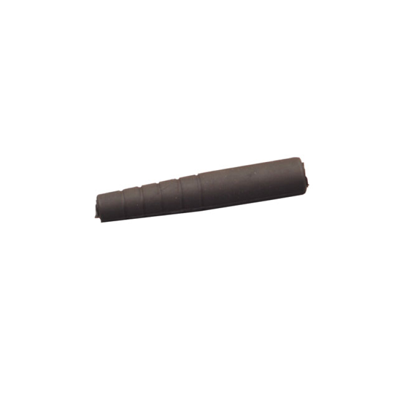 CABLE BOOT, SPEEDOMETER DRIVE 903710