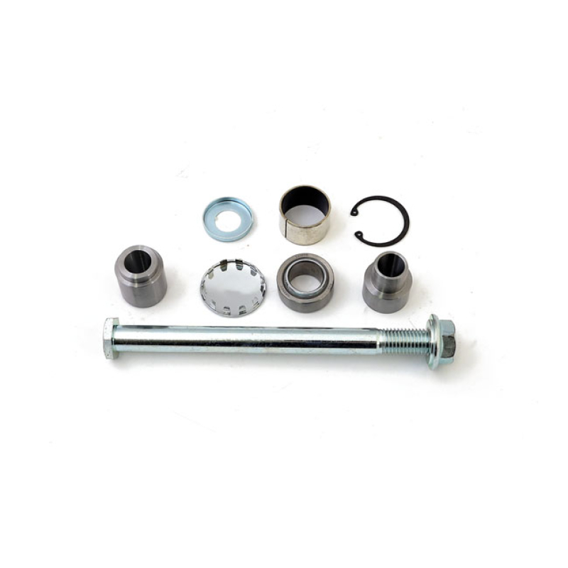 TAKAHAARUKAN AKSELI + LAAKERIT YMS 2006-07  FXD - SWINGARM PIVOT KIT 903753