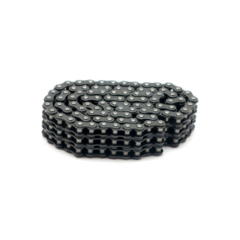 TSUBAKI PRIMARY CHAIN, 92 LINKS 903894