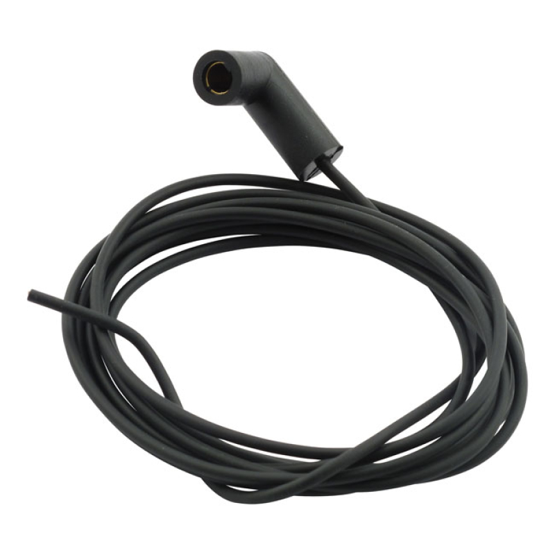 TERMINAL, NEUTRAL SWITCH 2 USED. OEM STYLE REPLACEMENT. 903961