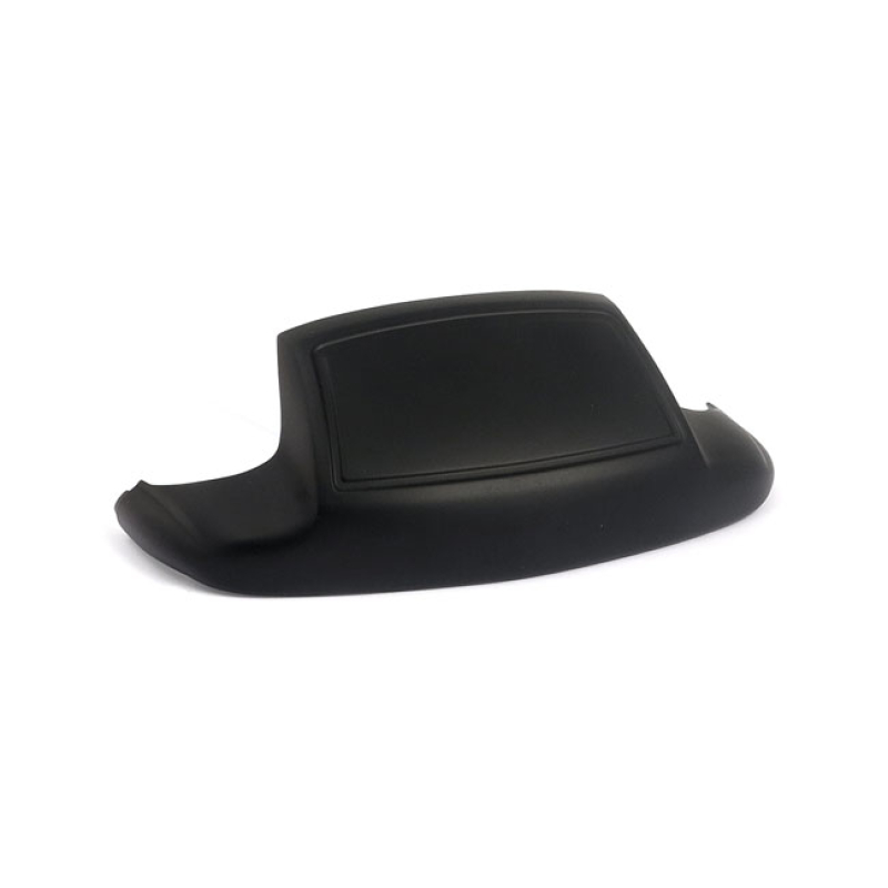 FRONT FENDER TIP DIE-CAST REPLACEMENT FENDER TIP.  OEM REPLACEMENT REF 904043