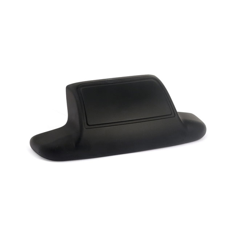 REAR FENDER TIP DIE-CAST REPLACEMENT FENDER TIP.  OEM REPLACEMENT REFE 904044