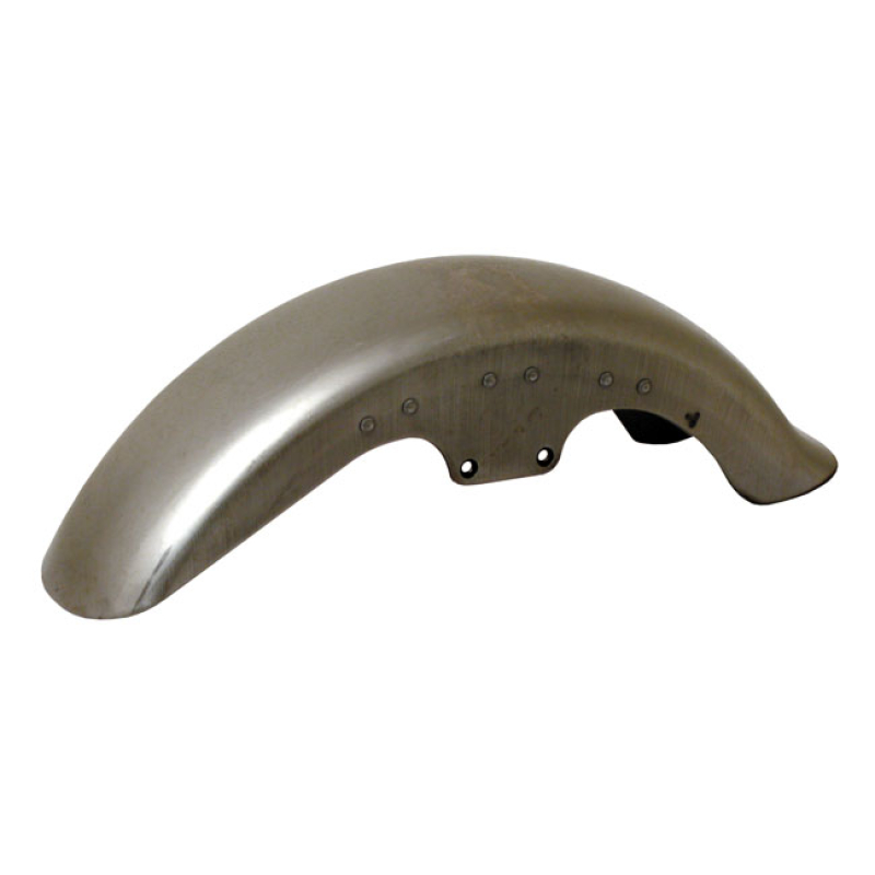 FRONT FENDER FAT BOY, METAL 904070