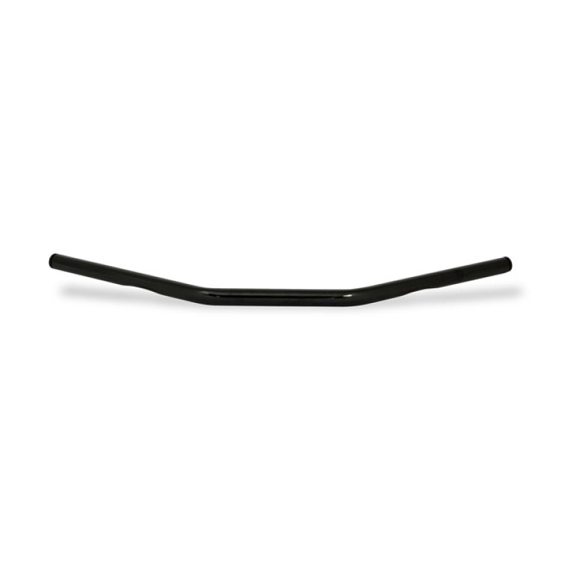 DRAG BAR 28&quot; WIDE 904133