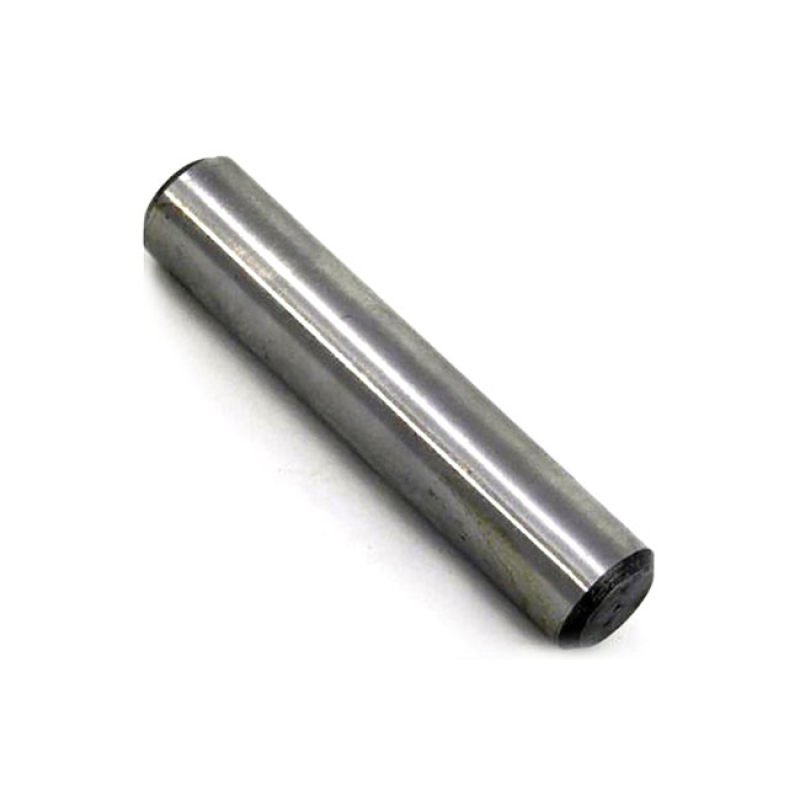 EASTERN PIVOT SHAFT, STARTER GEAR LEVER 904171