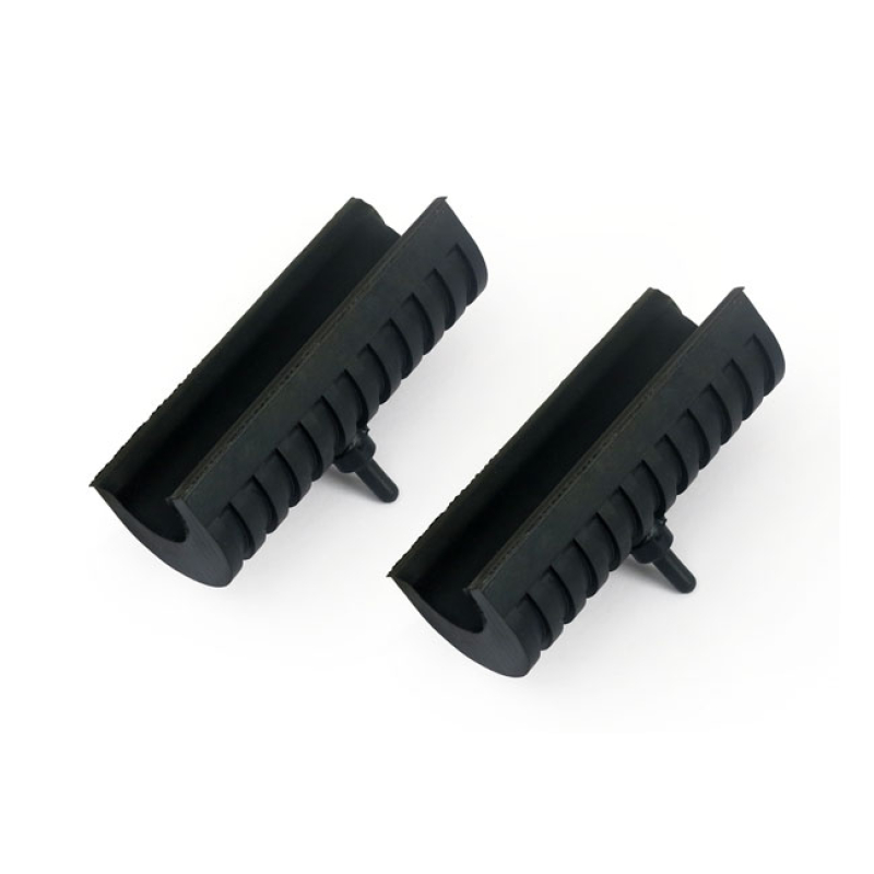 CUSHION, SADDLEBAG/SADDLEBAG SUPPORT 904202