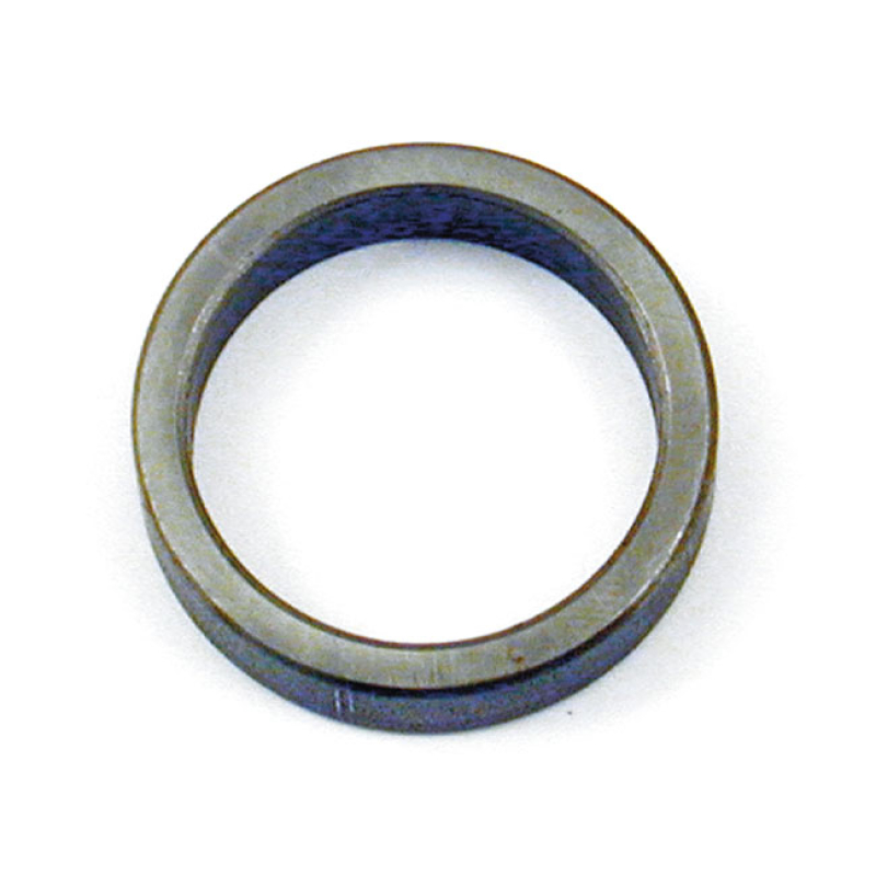 SPACER, COUNTERSHAFT GEAR 904285