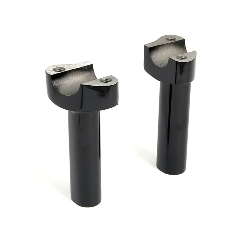 OEM STYLE RISERS, THREADED 904374